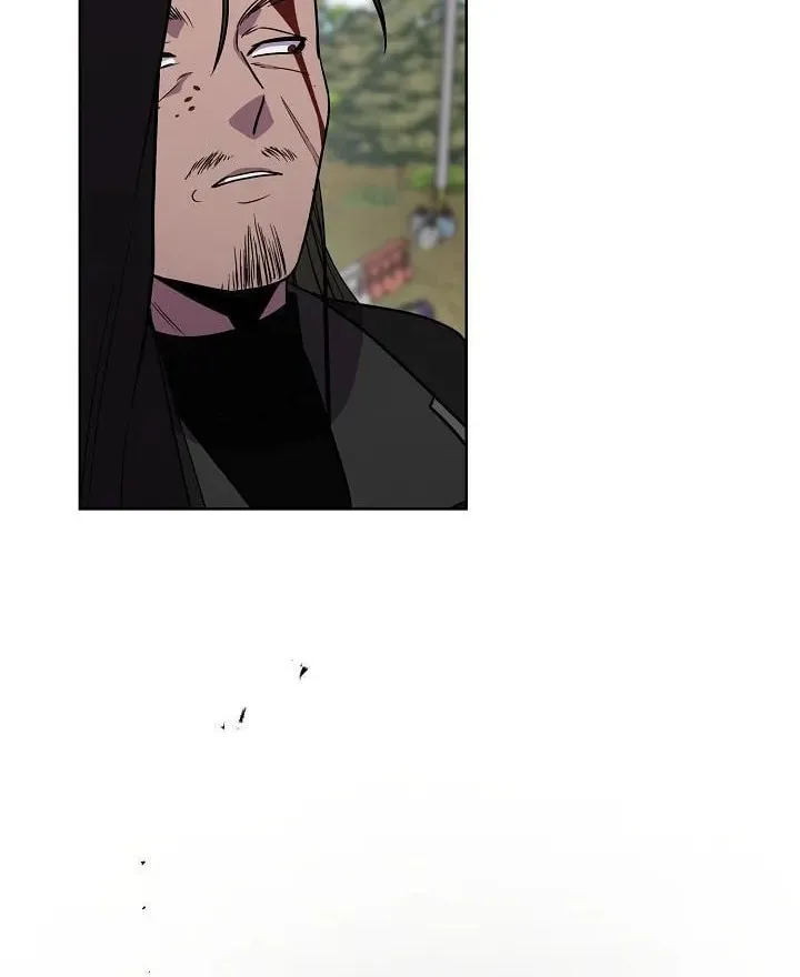 Read Alice chapter 20 image 78 on Lezhin