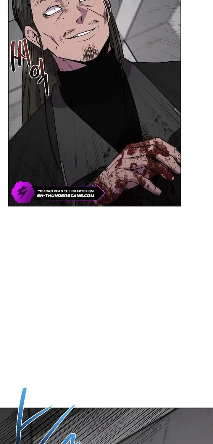 Read Alice chapter 20 image 8 on Lezhin