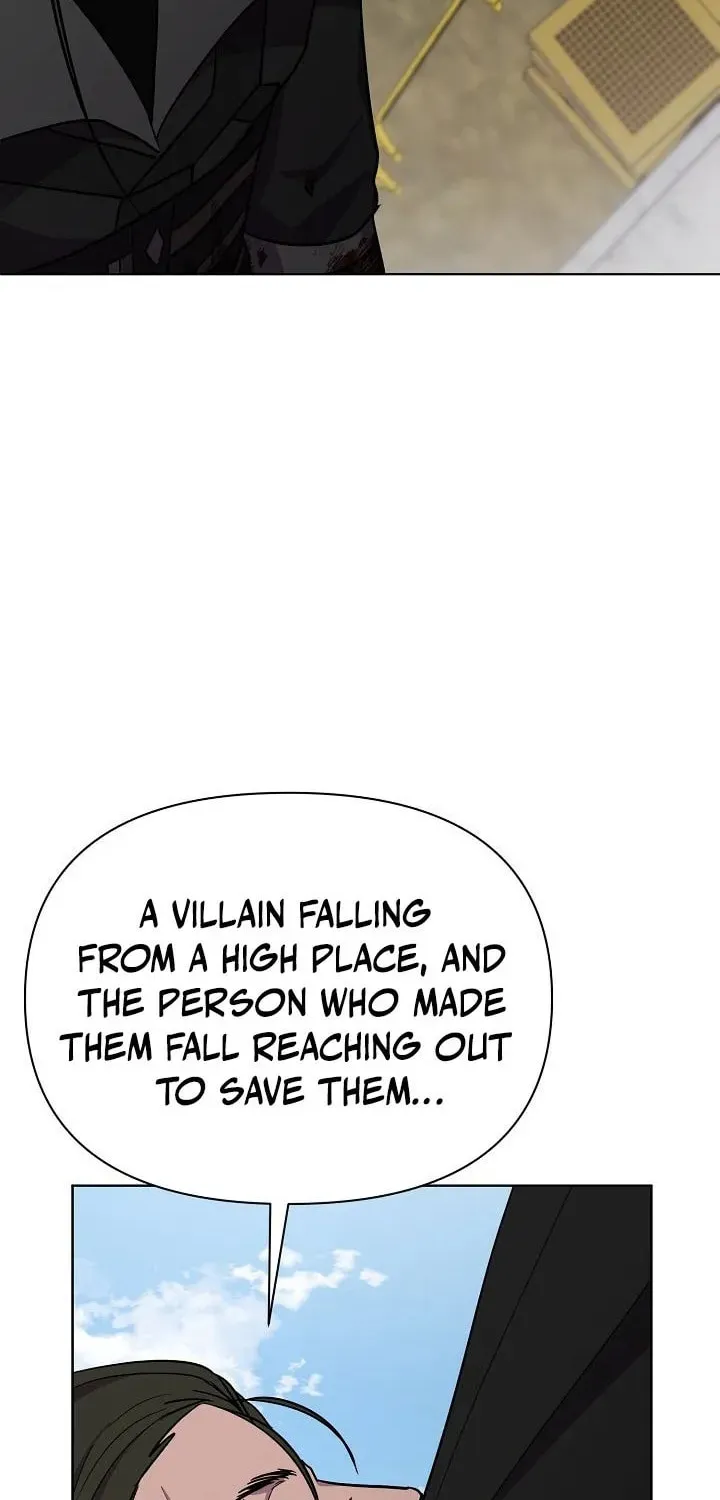 Read Alice chapter 20 image 80 on Lezhin
