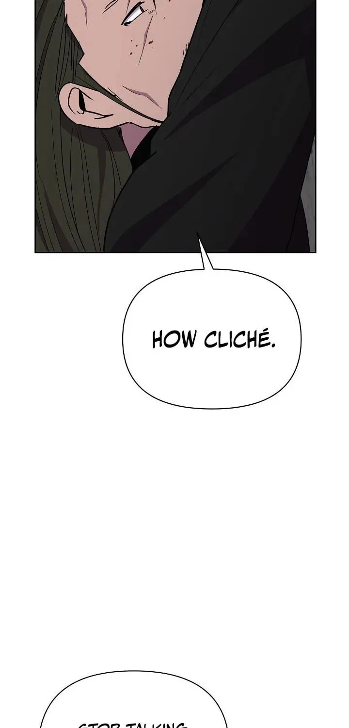 Read Alice chapter 20 image 81 on Lezhin