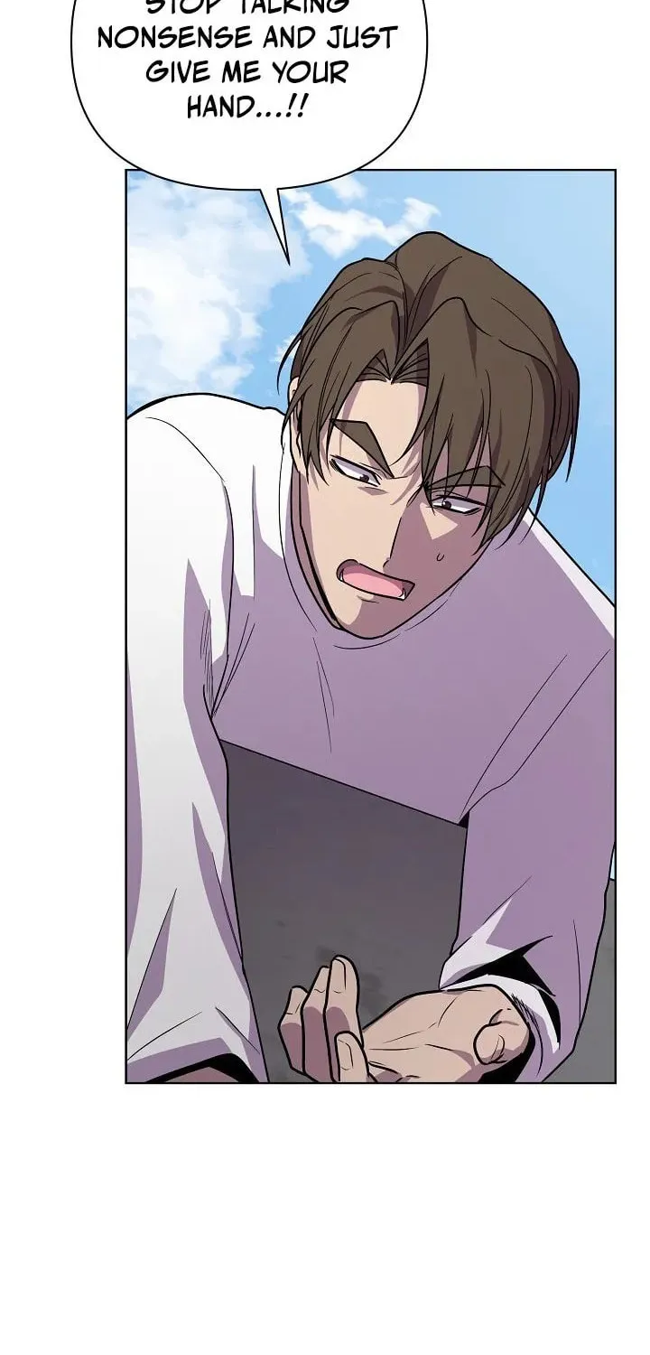 Read Alice chapter 20 image 82 on Lezhin
