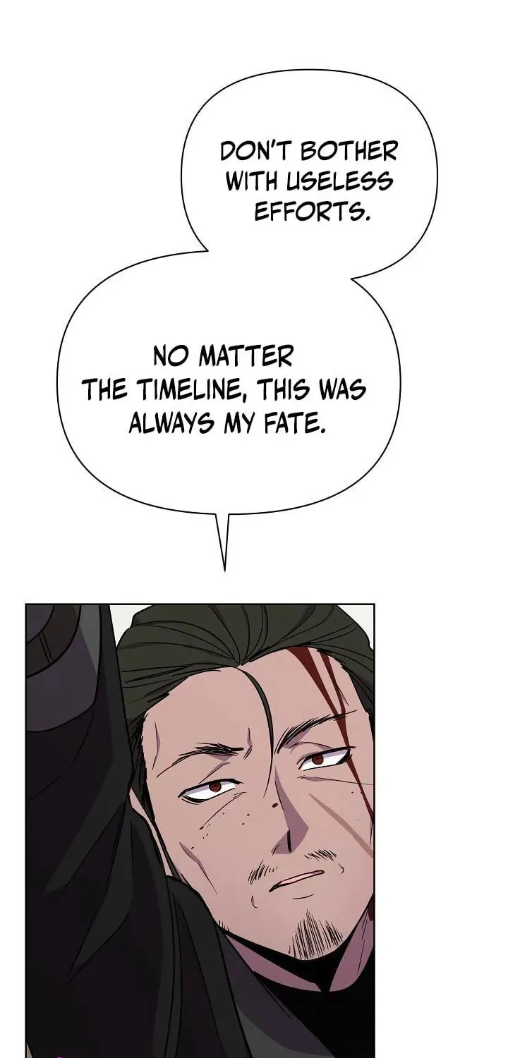 Read Alice chapter 20 image 83 on Lezhin