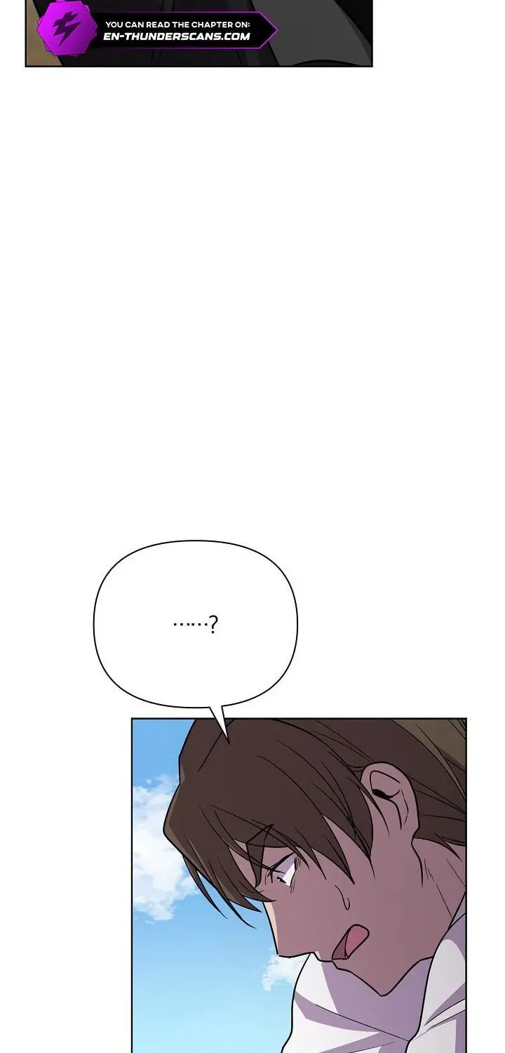 Read Alice chapter 20 image 84 on Lezhin
