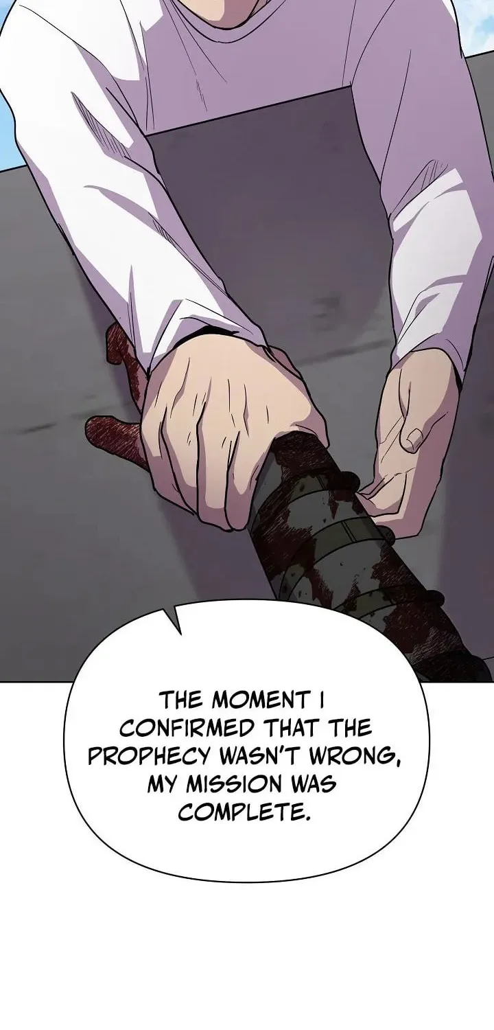 Read Alice chapter 20 image 86 on Lezhin