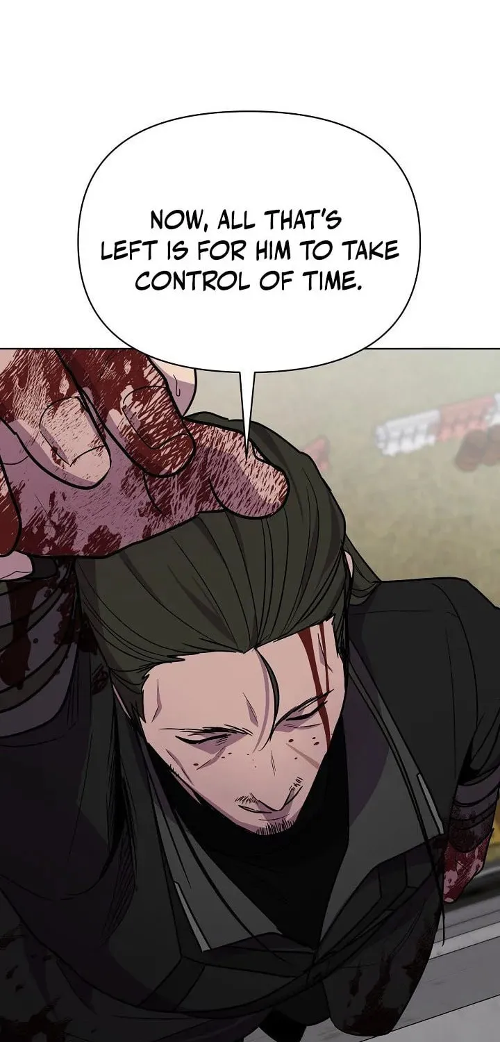 Read Alice chapter 20 image 87 on Lezhin