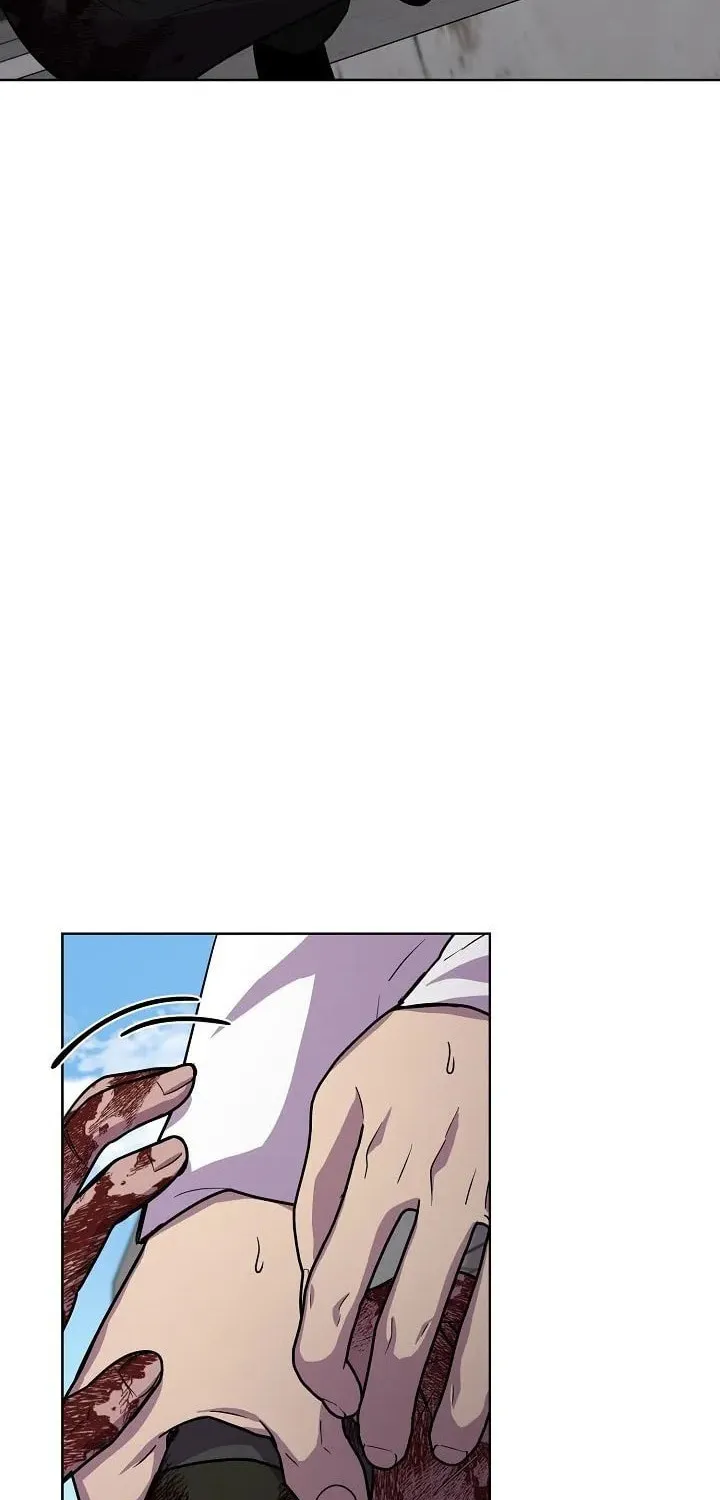 Read Alice chapter 20 image 88 on Lezhin