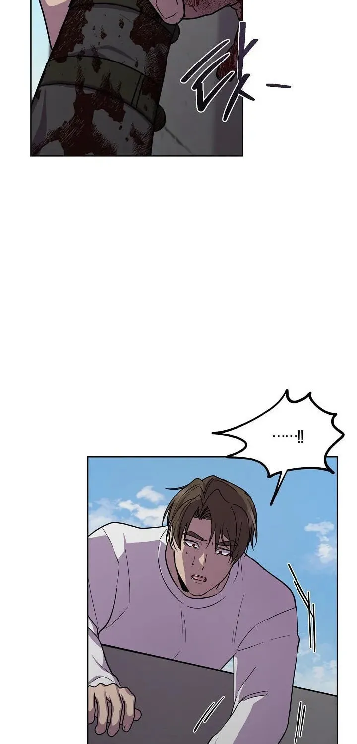 Read Alice chapter 20 image 89 on Lezhin