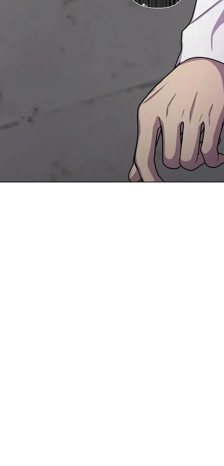 Read Alice chapter 20 image 94 on Lezhin