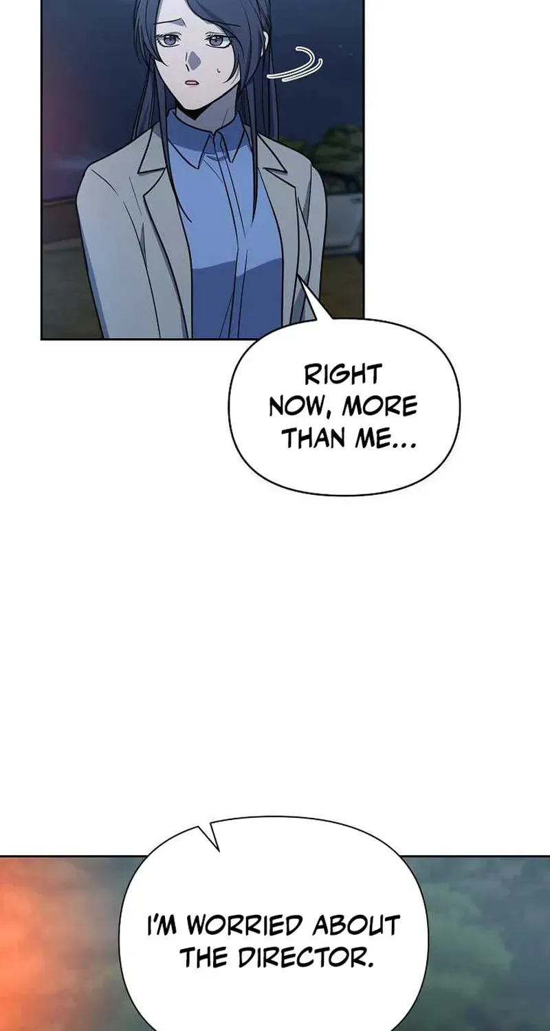 Read Alice chapter 21 image 10 on Lezhin