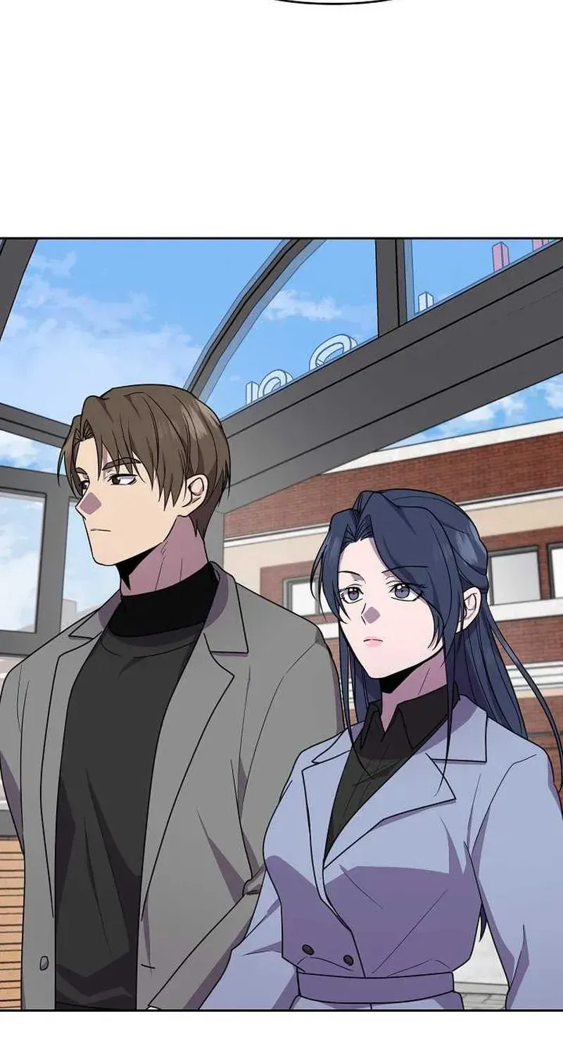 Read Alice chapter 21 image 100 on Lezhin