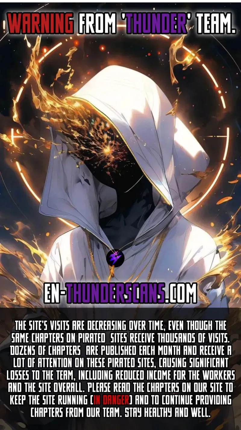 Read Alice chapter 21 image 102 on Lezhin