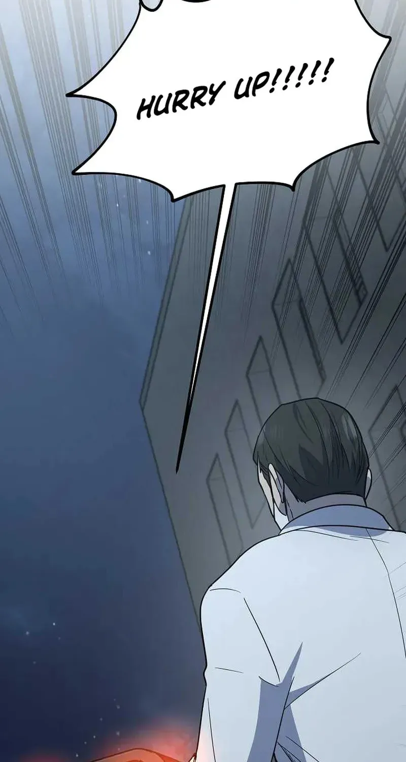 Read Alice chapter 21 image 14 on Lezhin