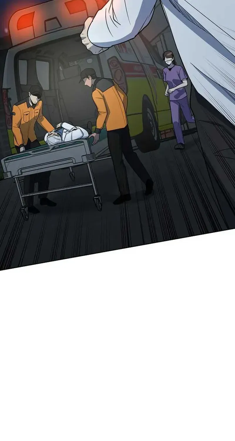 Read Alice chapter 21 image 15 on Lezhin