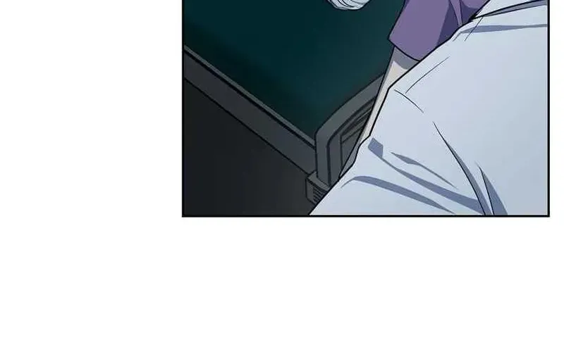 Read Alice chapter 21 image 17 on Lezhin