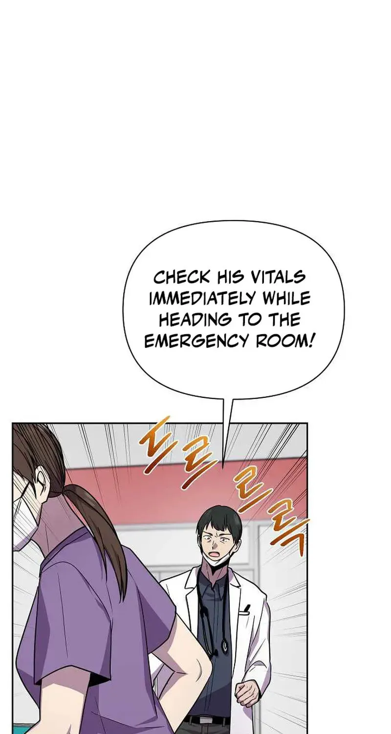 Read Alice chapter 21 image 18 on Lezhin