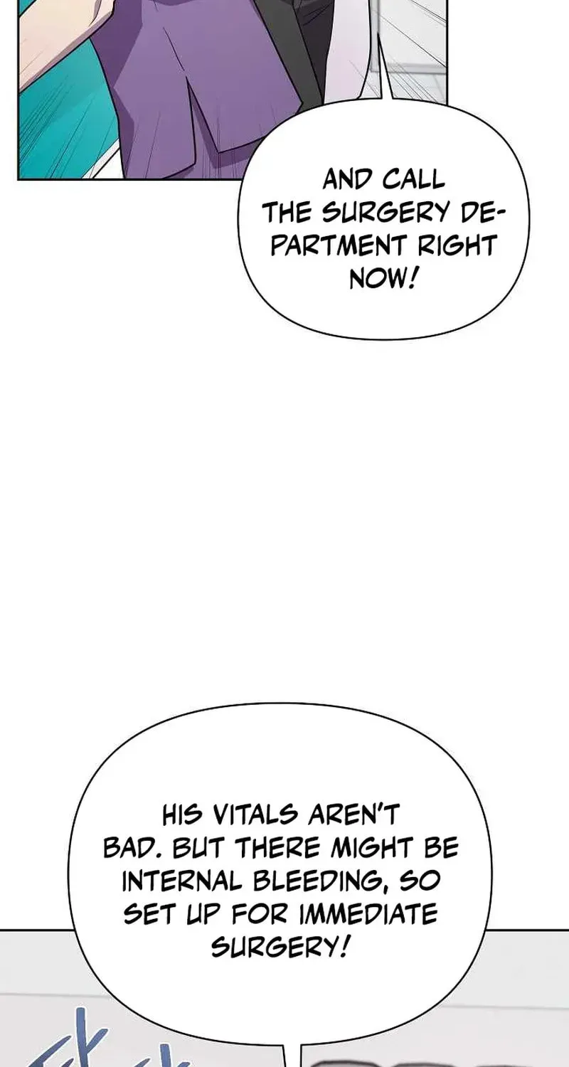 Read Alice chapter 21 image 19 on Lezhin