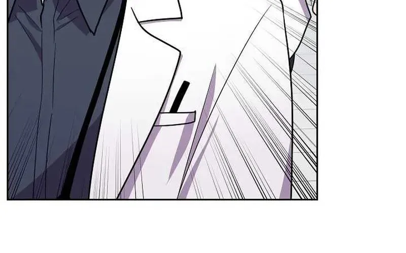 Read Alice chapter 21 image 23 on Lezhin