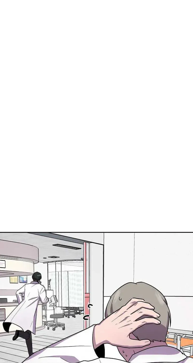 Read Alice chapter 21 image 24 on Lezhin