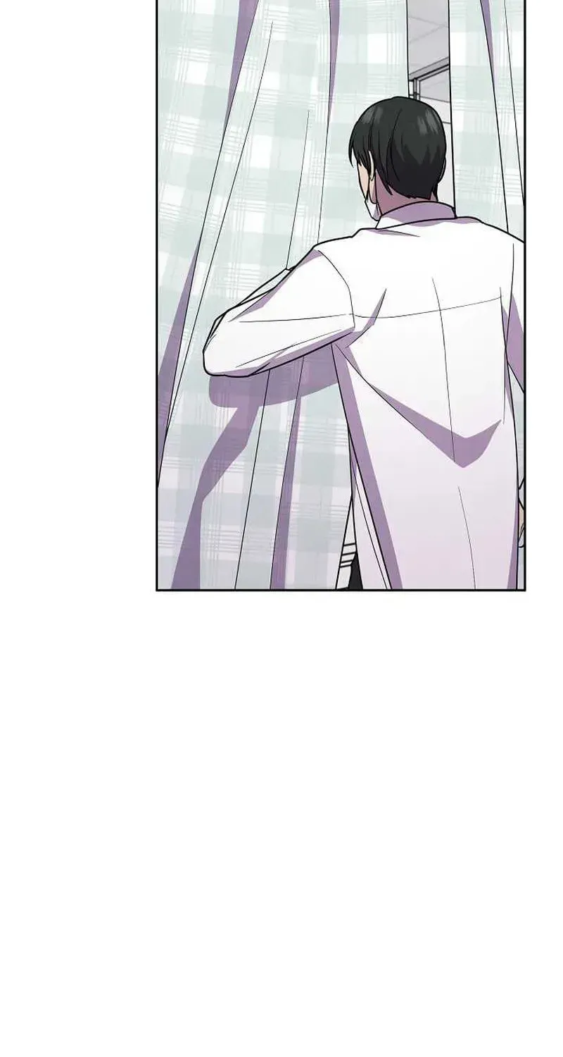 Read Alice chapter 21 image 26 on Lezhin