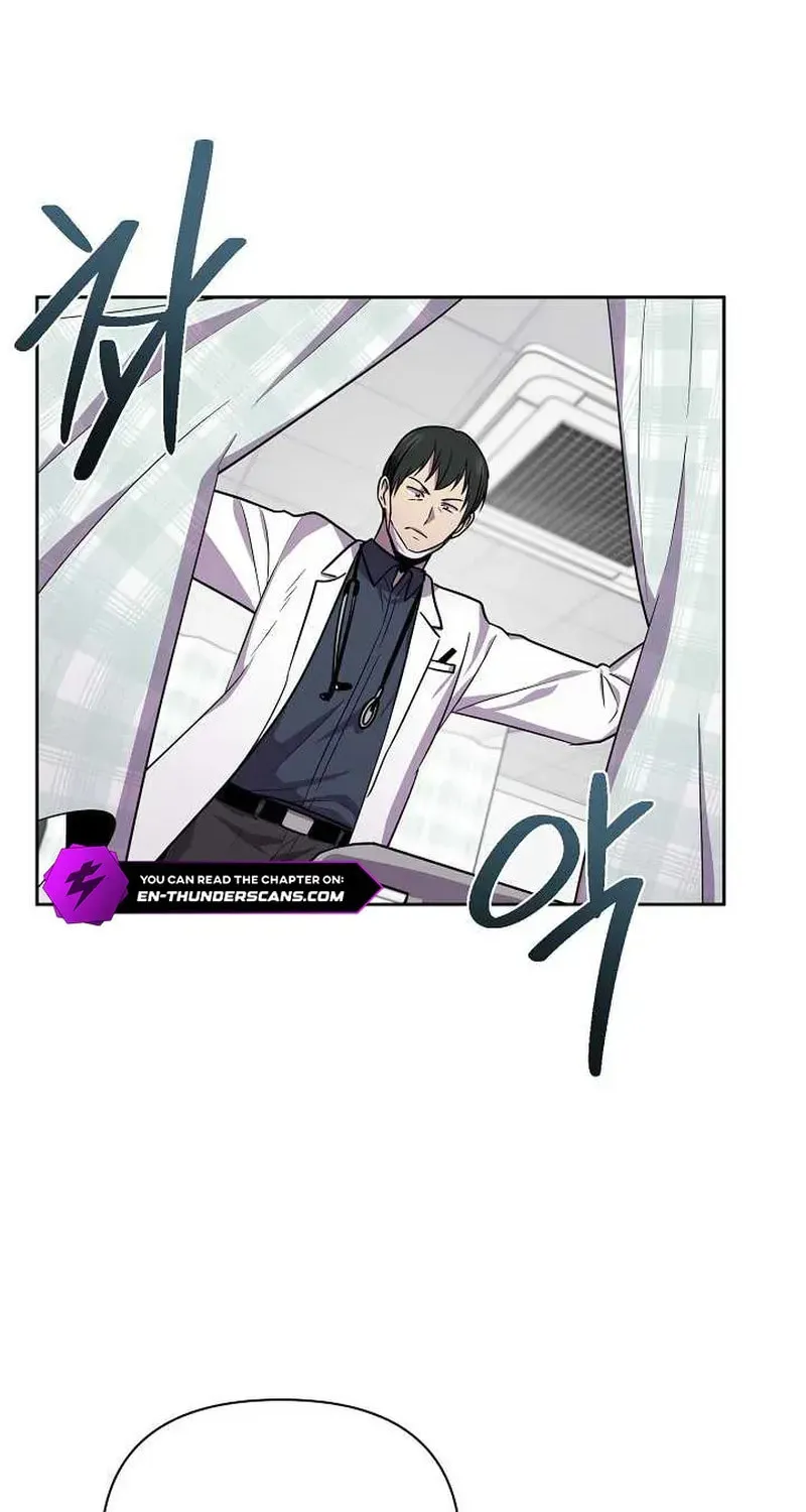 Read Alice chapter 21 image 27 on Lezhin