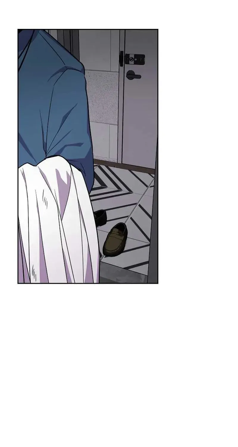 Read Alice chapter 21 image 33 on Lezhin