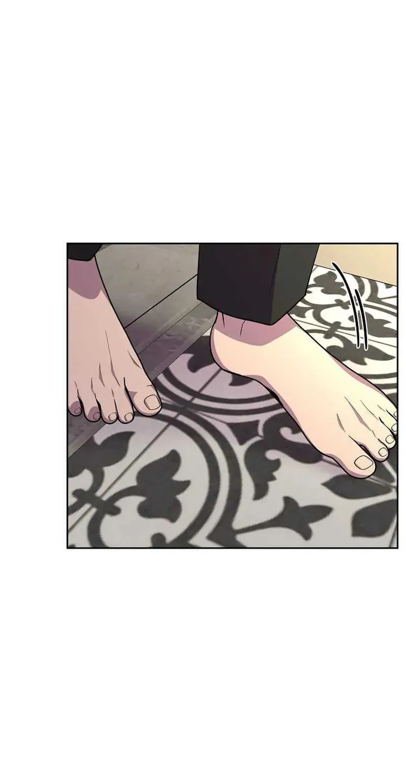 Read Alice chapter 21 image 34 on Lezhin