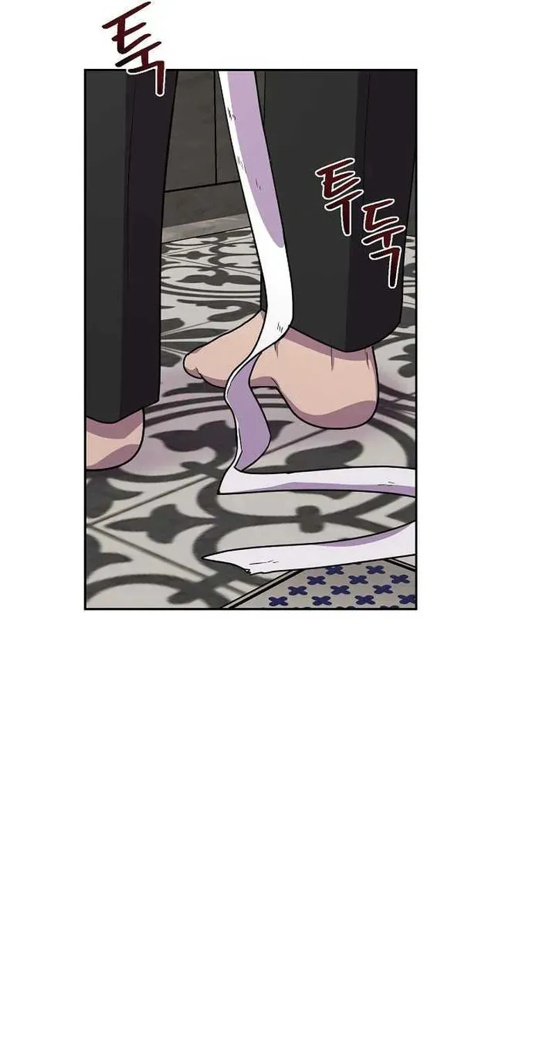 Read Alice chapter 21 image 36 on Lezhin