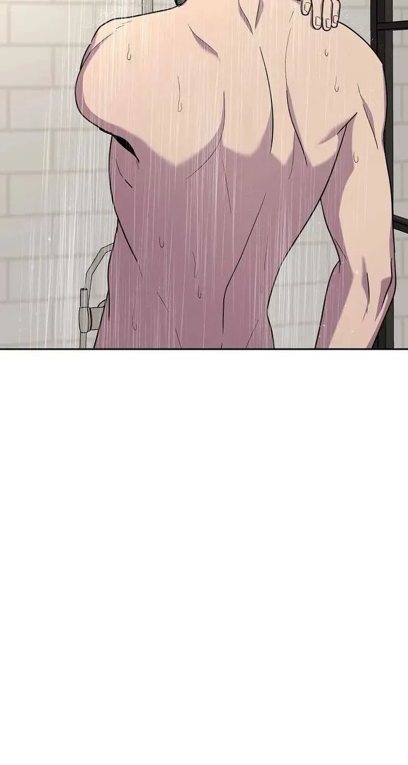 Read Alice chapter 21 image 39 on Lezhin