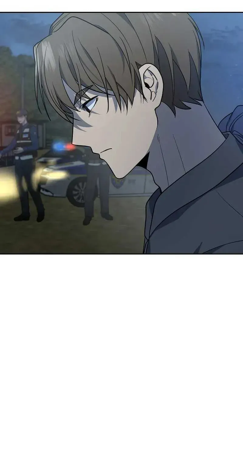 Read Alice chapter 21 image 4 on Lezhin