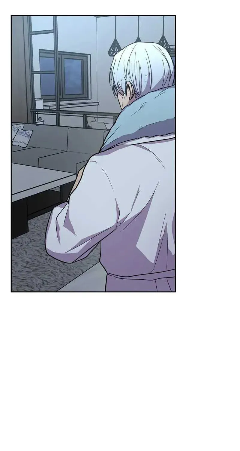 Read Alice chapter 21 image 44 on Lezhin