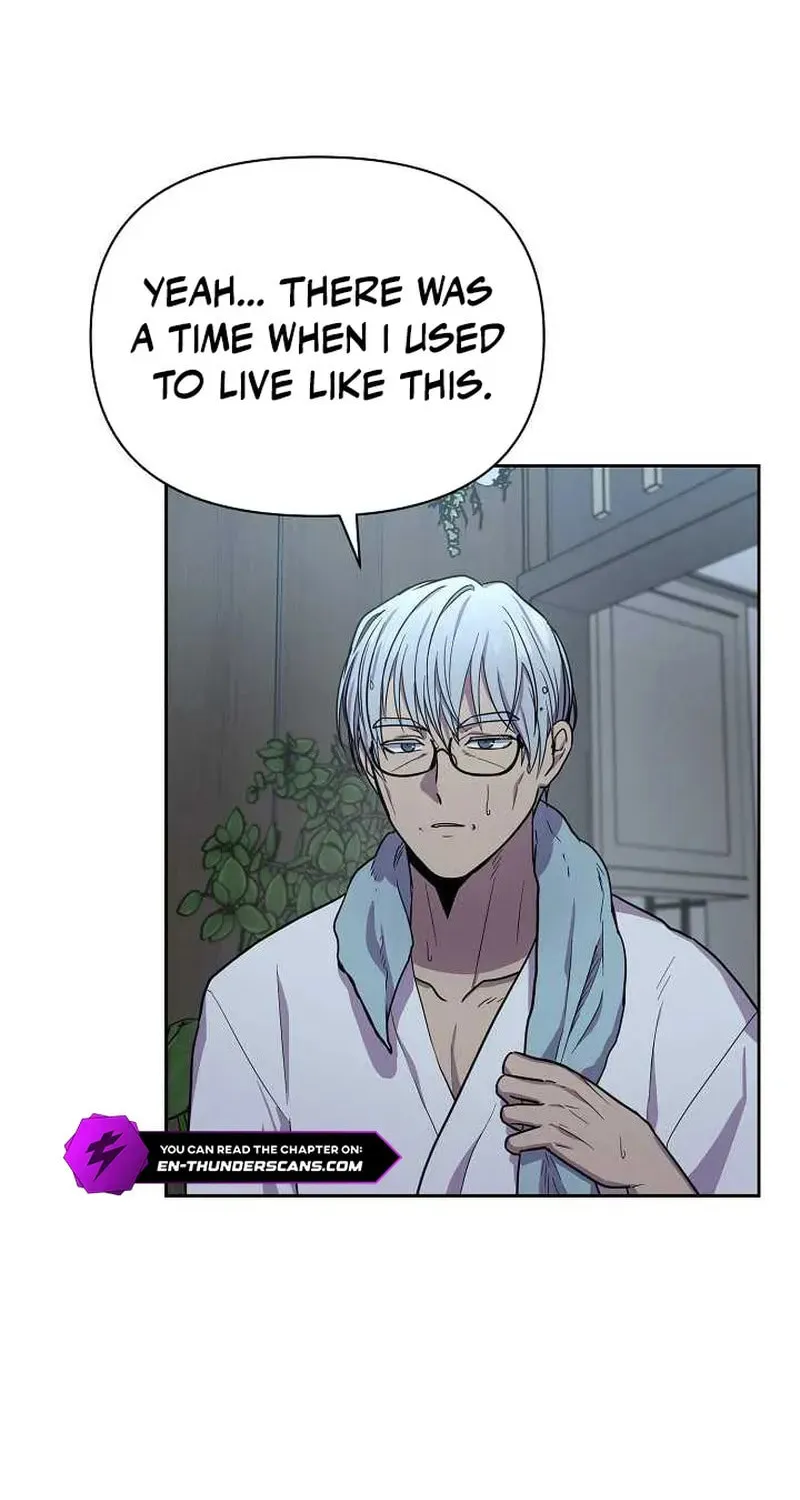Read Alice chapter 21 image 45 on Lezhin