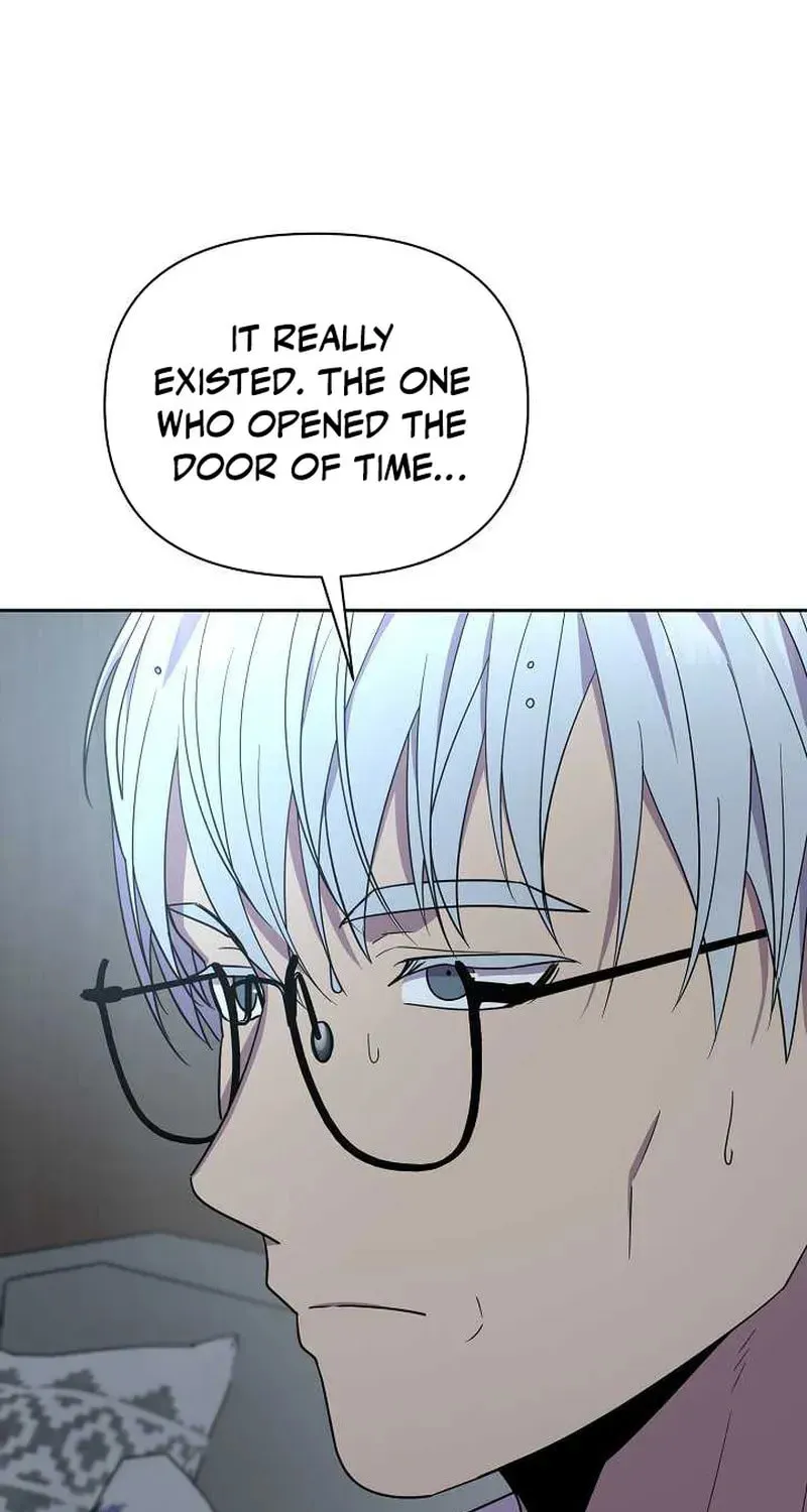 Read Alice chapter 21 image 48 on Lezhin