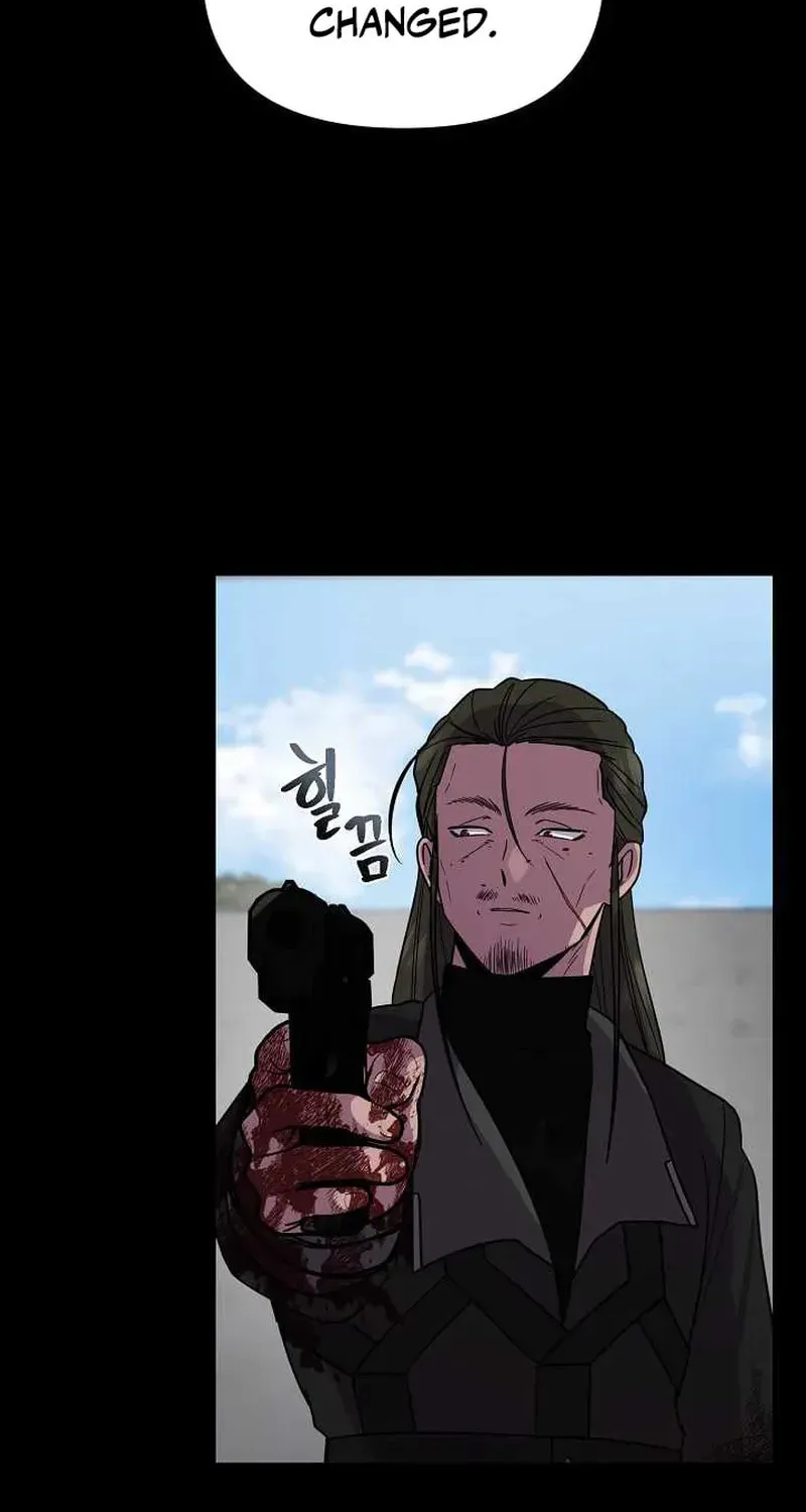 Read Alice chapter 21 image 51 on Lezhin
