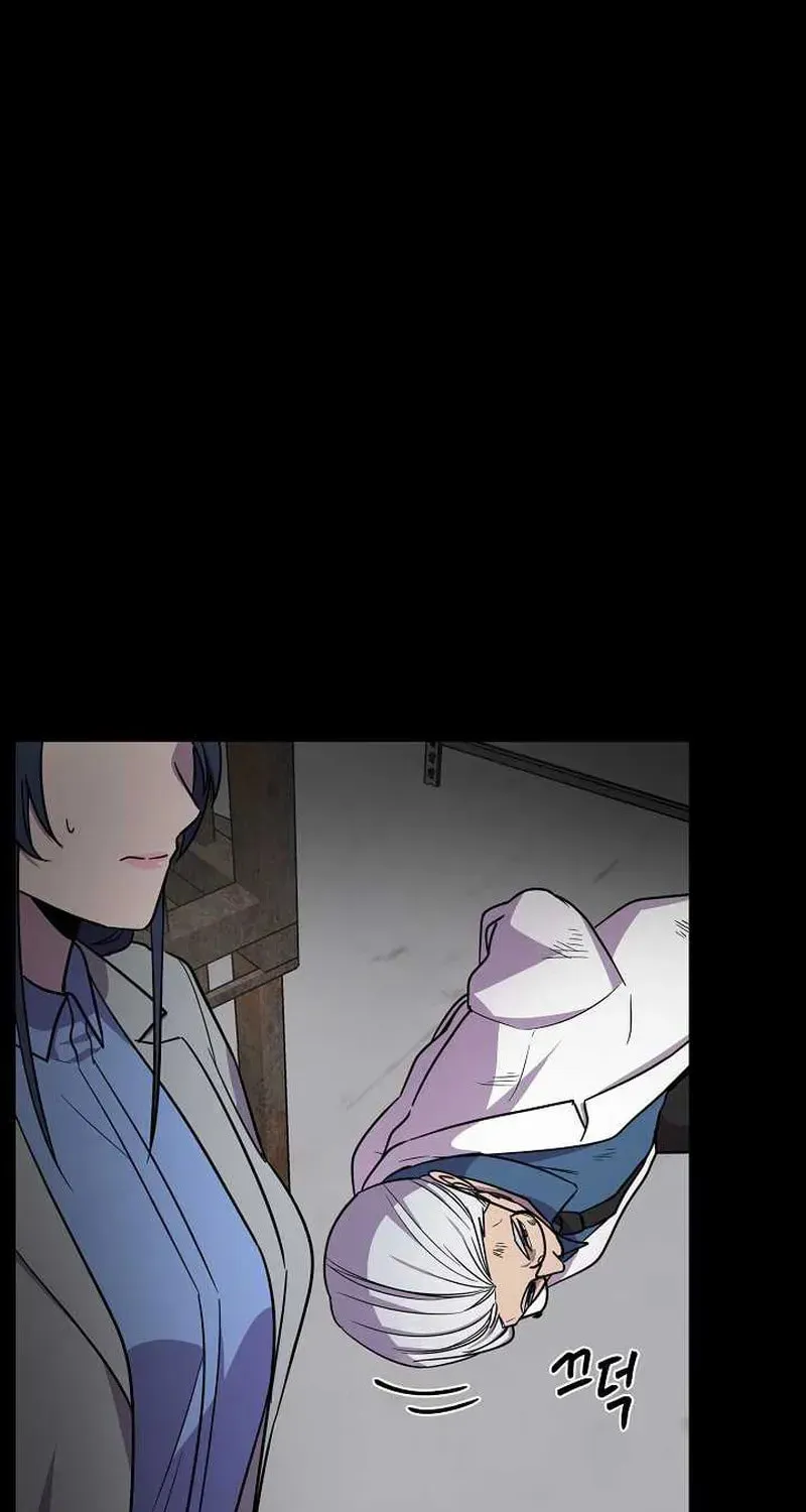 Read Alice chapter 21 image 52 on Lezhin