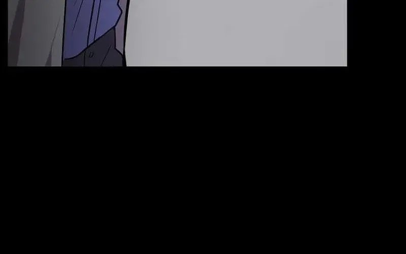 Read Alice chapter 21 image 53 on Lezhin