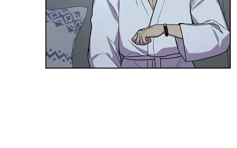 Read Alice chapter 21 image 59 on Lezhin