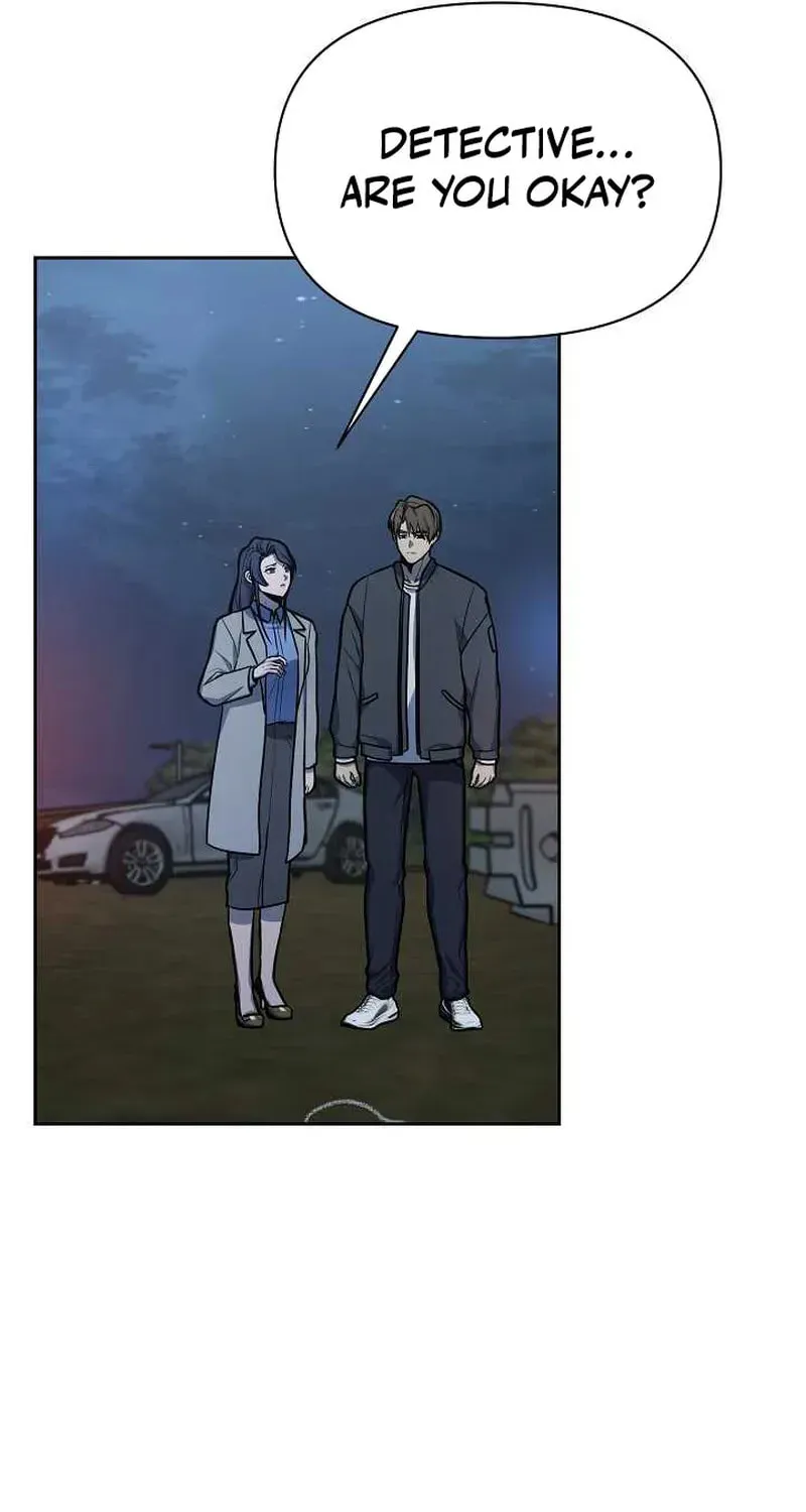 Read Alice chapter 21 image 6 on Lezhin