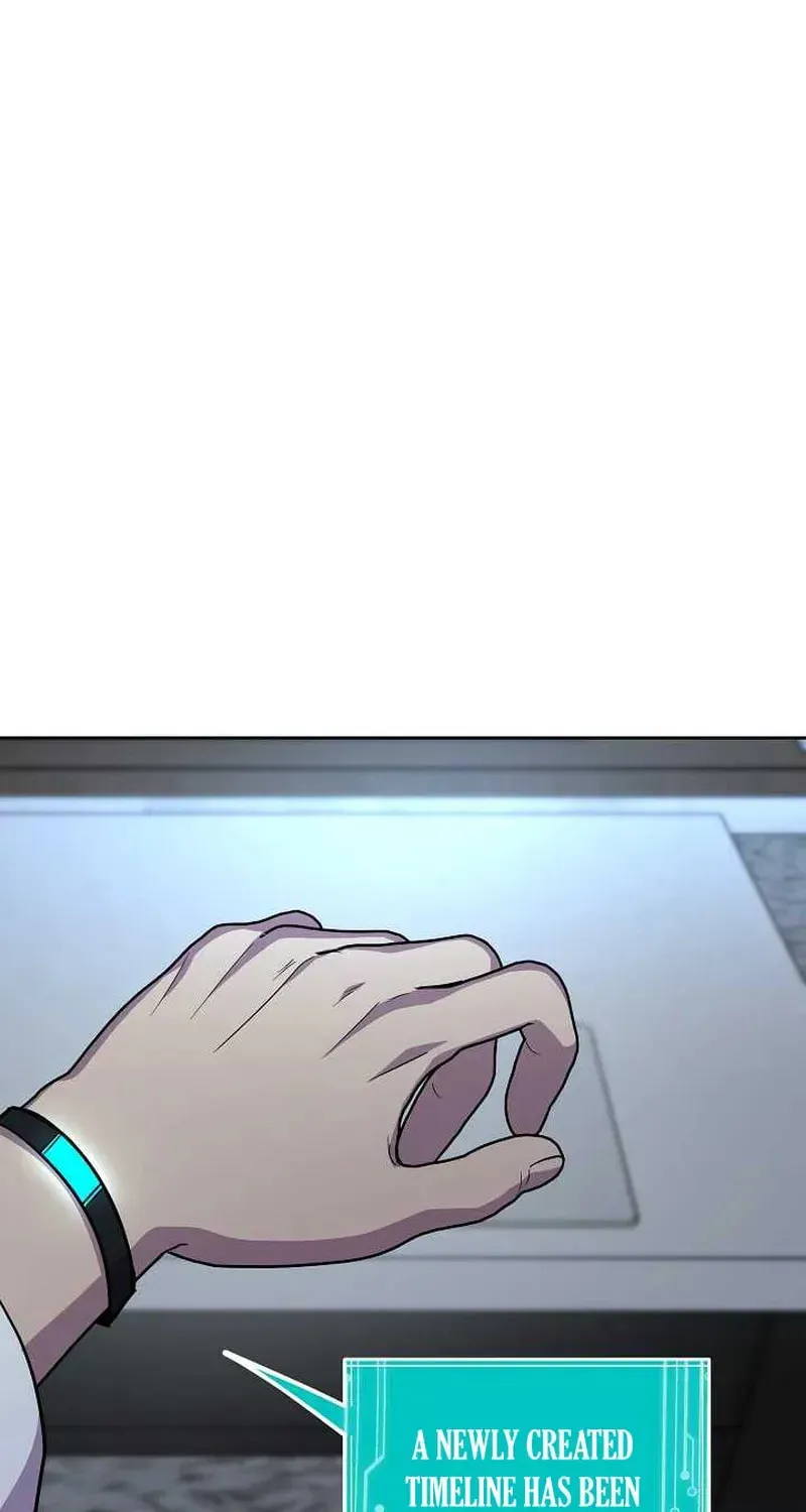 Read Alice chapter 21 image 60 on Lezhin