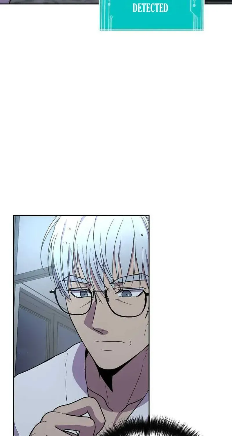 Read Alice chapter 21 image 61 on Lezhin