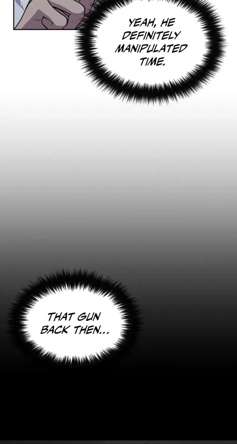 Read Alice chapter 21 image 62 on Lezhin