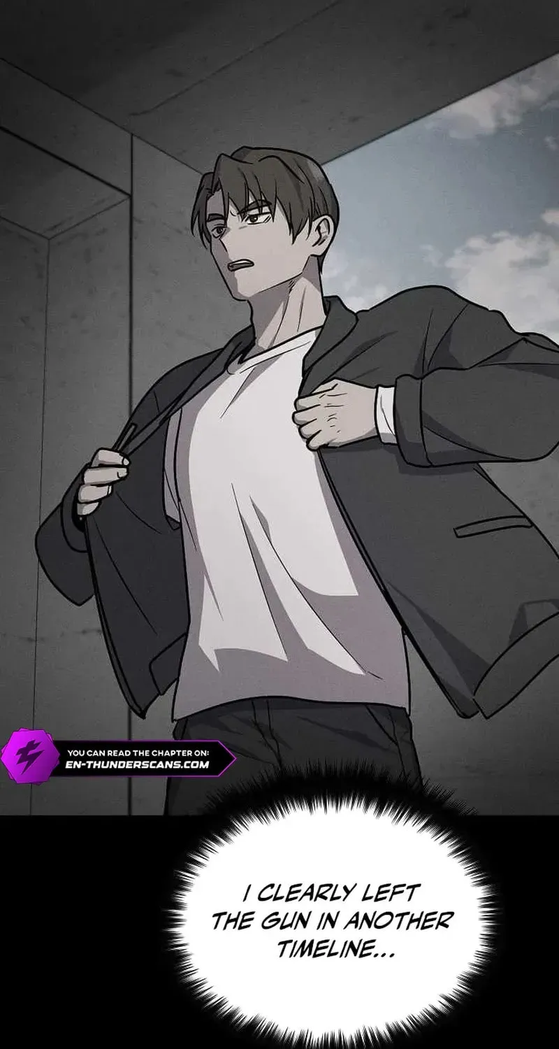 Read Alice chapter 21 image 63 on Lezhin