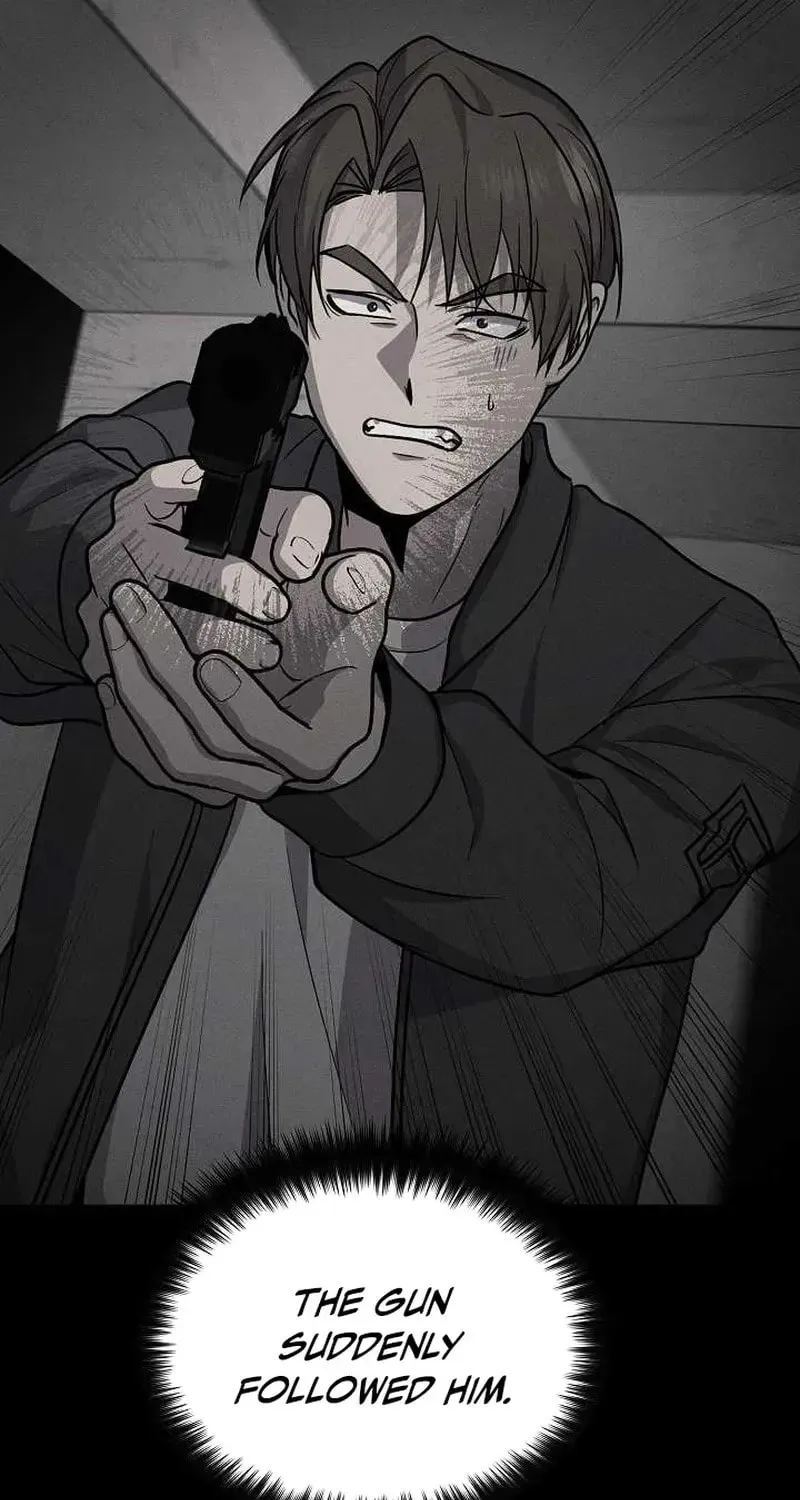Read Alice chapter 21 image 65 on Lezhin