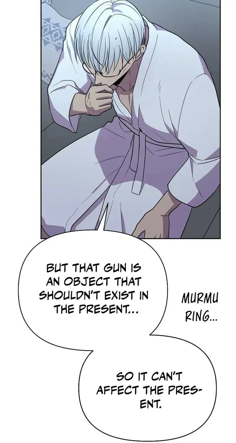 Read Alice chapter 21 image 67 on Lezhin