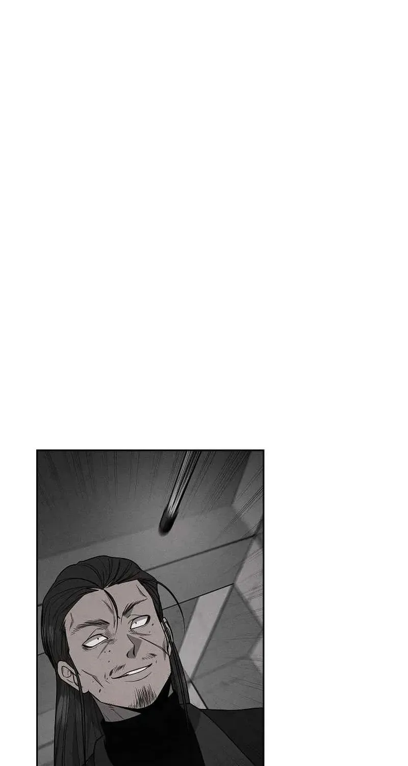 Read Alice chapter 21 image 68 on Lezhin