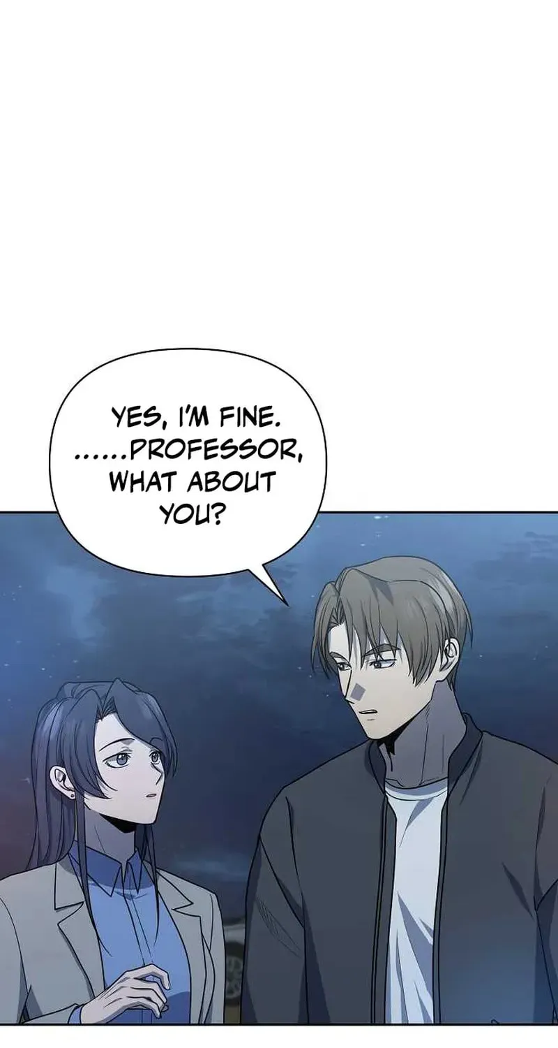 Read Alice chapter 21 image 7 on Lezhin