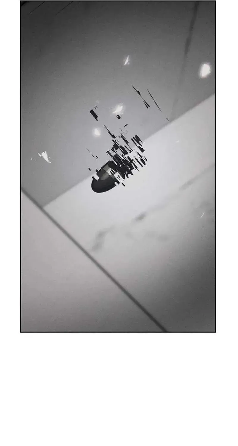 Read Alice chapter 21 image 70 on Lezhin