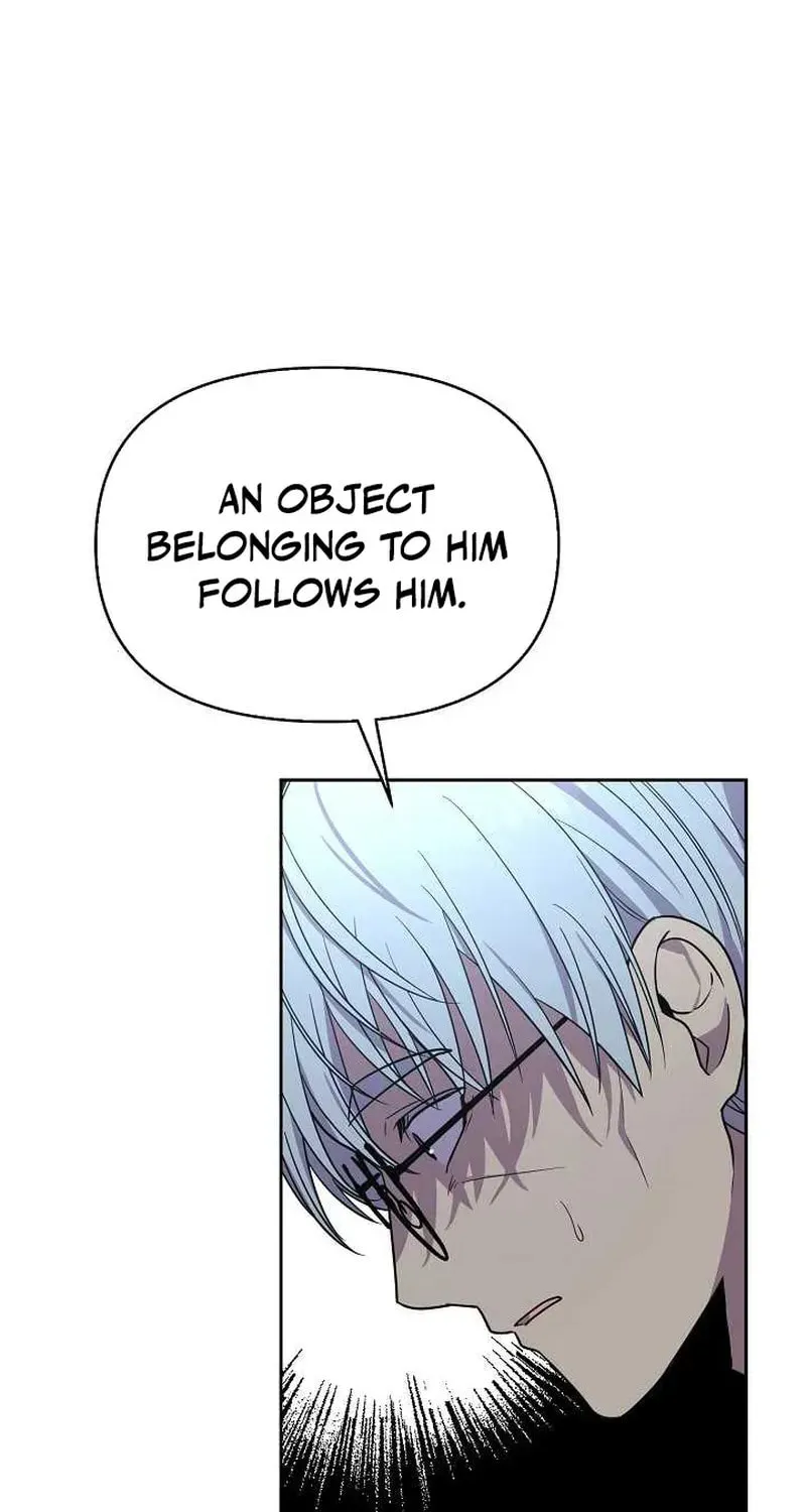 Read Alice chapter 21 image 71 on Lezhin