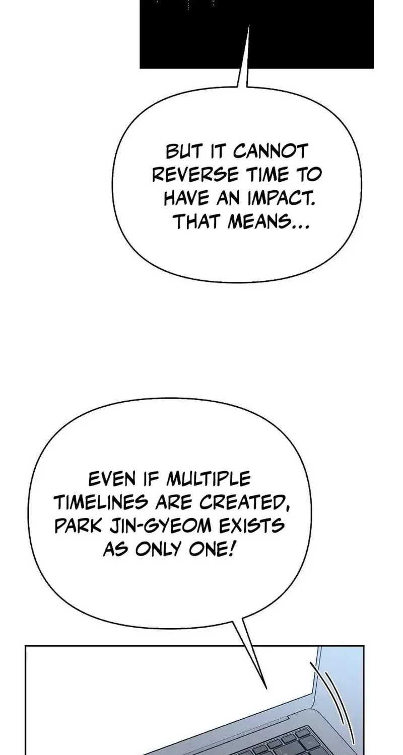 Read Alice chapter 21 image 72 on Lezhin