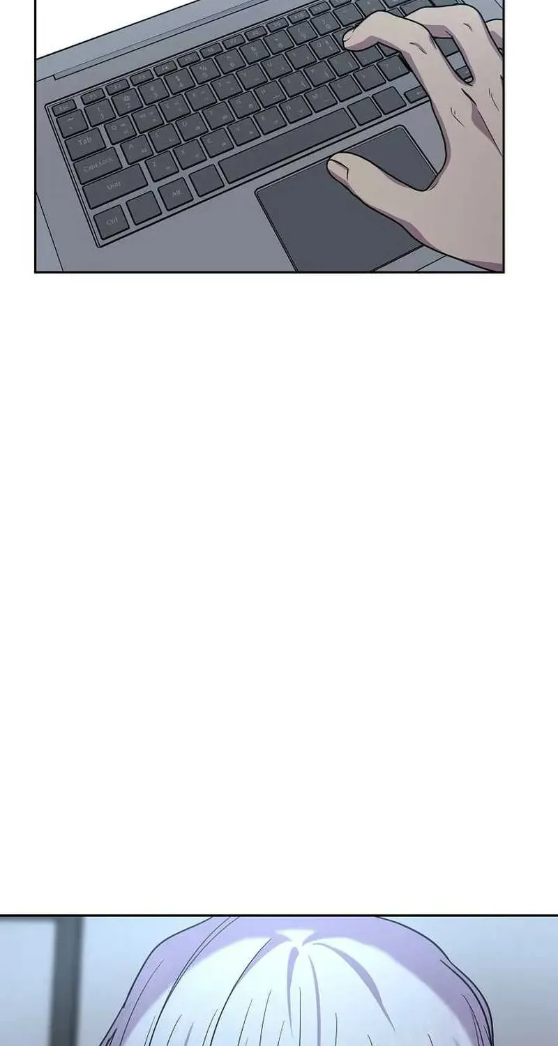 Read Alice chapter 21 image 73 on Lezhin