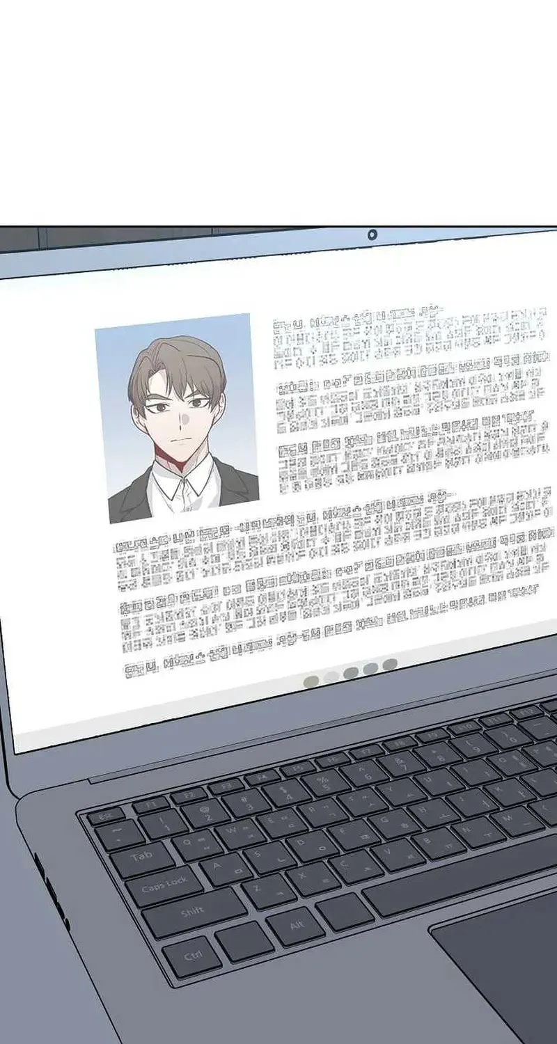 Read Alice chapter 21 image 76 on Lezhin